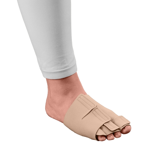 Picture of ReadyWrap Toe