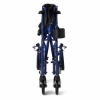 Picture of Ultralight Transport Chair