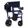 Picture of Ultralight Transport Chair