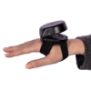 Picture of *NEW* Steadi-3 Plus Anti-Tremor Glove