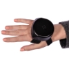 Picture of *NEW* Steadi-3 Plus Anti-Tremor Glove