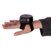 Picture of *NEW* Steadi-3 Plus Anti-Tremor Glove