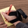 Picture of *NEW* Steadi-3 Plus Anti-Tremor Glove