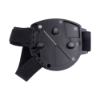 Picture of *NEW* Steadi-3 Plus Anti-Tremor Glove