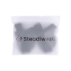 Picture of *NEW* Steadi-3 Plus Anti-Tremor Glove