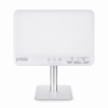 Picture of Pisces Direct TheraLux 10K Therapy Lamp