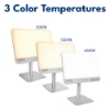 Picture of Pisces Direct TheraLux 10K Therapy Lamp