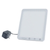 Picture of Pisces Direct TheraLux Mini Compact Therapy Lamp