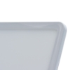 Picture of Pisces Direct TheraLux Mini Compact Therapy Lamp