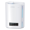 Picture of Pisces Direct CoolMist Humidifier
