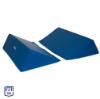 Picture of Skil-Care 30 Degree Positioning Bed Wedges