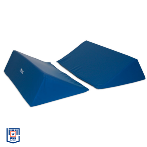 Picture of Skil-Care 30 Degree Positioning Bed Wedges