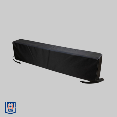 Picture of 36" x 8" x 5" APM Mattress Extension