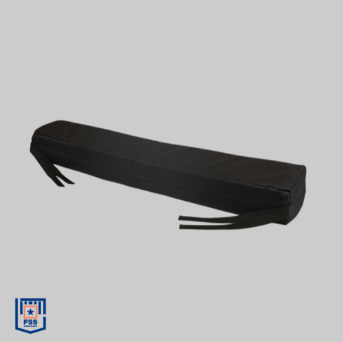 Picture of Homecare Mattress Extender 36" x 6" x 4"