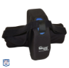 Picture of Skil-Care Abductor/Contracture Cushion