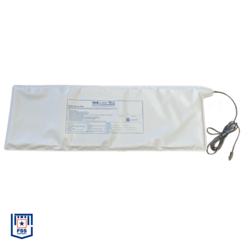 Picture of Skil-Care Bed Sensor Pads