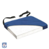 Picture of Skil-Care Budget Bariatric Foam Wheelchair Cushion
