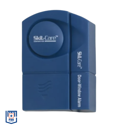 Picture of Skil-Care Door/Window Alarm