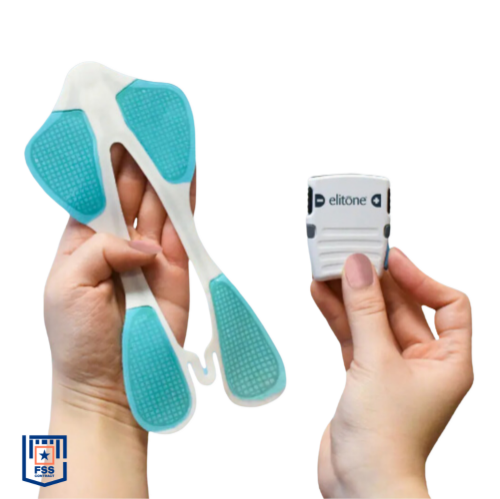 Picture of Elitone Original Pelvic Floor Stimulator