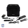 Picture of iGO2 Accessories