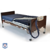 Picture of Meridian Ultra-Care 5800 Mattress Series