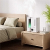 Picture of Pisces Direct DualMist Humidifier