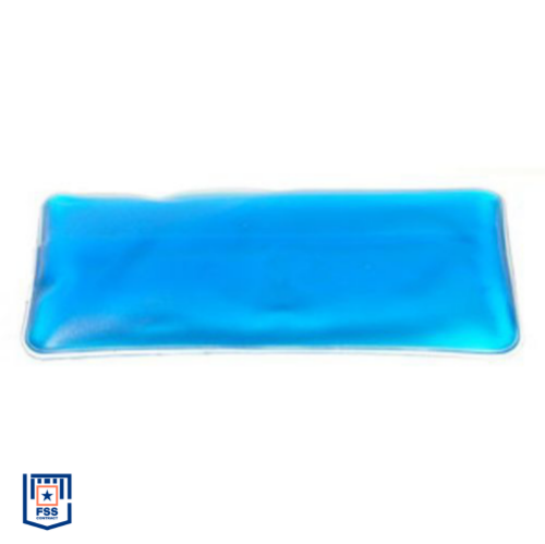 Picture of Skil-Care Heel Float Replacement Gel Pack