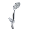 Picture of Deluxe Handheld Shower Massager