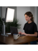 Picture of Large Day-Light Classic Plus Lamp