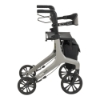 Picture of AeroWalk Ultra-Lite Rollator