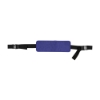 Picture of Stand Assist Slings & Support Straps