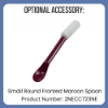 Picture of Neater Eater Accessories and Replacement Parts