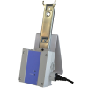Picture of Replacement Batteries for Hoyer Lifts