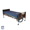 Picture of Meridian Ultra-Care Mattress Systems