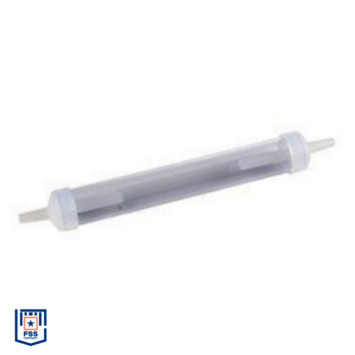 Picture of Roscoe Water Trap 50/cs