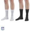 Picture of CoolMax Compression Crew Socks