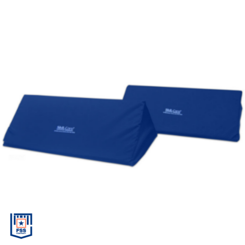 Picture of Skil-Care 45 Degree Positioning Wedges