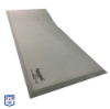 Picture of Skil-Care EZ Landing II Fall Mat