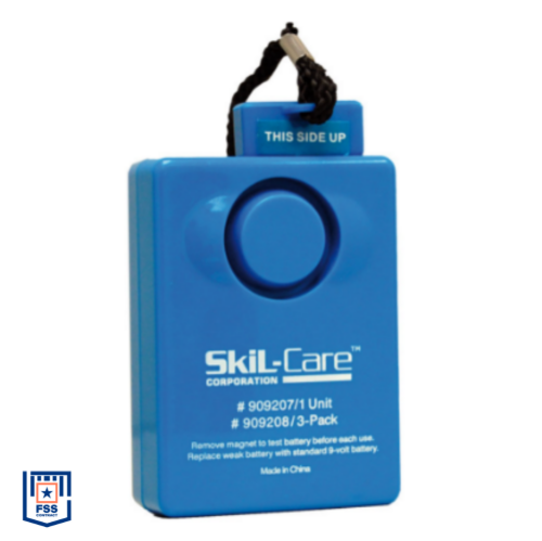 Picture of Skil-Care Personal Econo Alarms