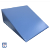 Picture of Skil-Care Elevating Bed Wedges