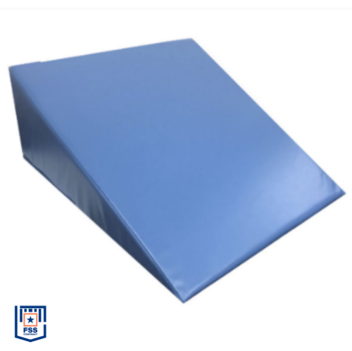Picture of Skil-Care Elevating Bed Wedges