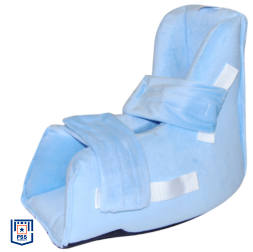 Picture of Skil-Care Heel Float II