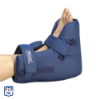 Picture of Skil-Care Heel Float Wipe-Clean
