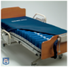Picture of Meridian Ultra-Care 4800 Standard Alternating Pressure/Low Air Loss Mattress System