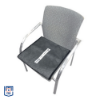 Picture of Skil-Care One-Way Glide System