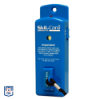 Picture of Skil-Care Personal Alarm
