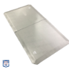Picture of Skil-Care Safe-Side Fall Mat
