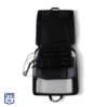 Picture of Saunders Portable Lumbar Home Traction Device