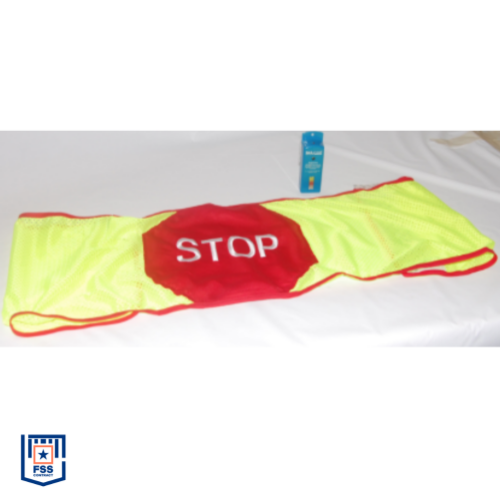 Picture of Skil-Care Stop Strip Alarm Systems