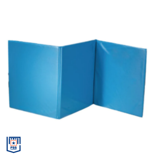 Picture of Skil-Care Tri-Fold Bedside Mat